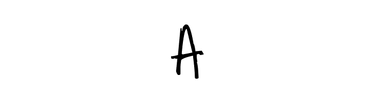 Heather Shibahn  Free Fonts Download