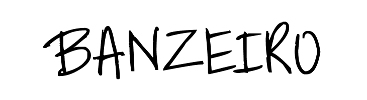 Heather Shibahn  Free Fonts Download