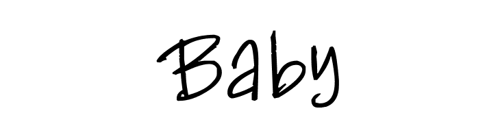 Heather Shibahn  Free Fonts Download