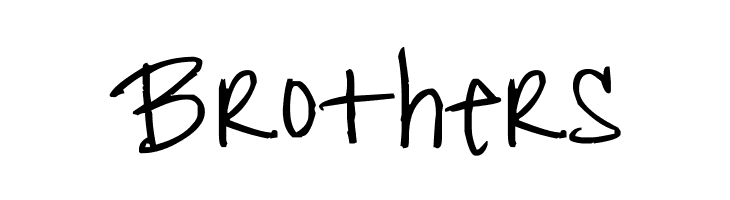 Heather Shibahn  Free Fonts Download