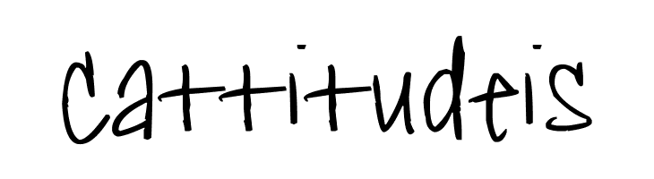 Heather Shibahn  Free Fonts Download