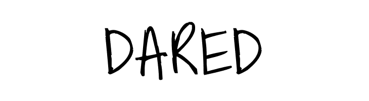 Heather Shibahn  Free Fonts Download