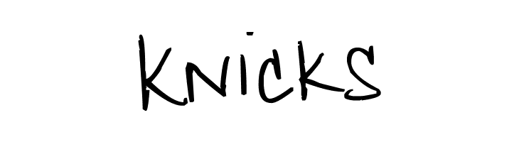 Heather Shibahn  Free Fonts Download