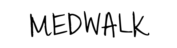 Heather Shibahn  Free Fonts Download