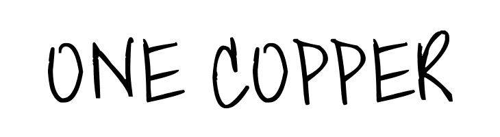 Heather Shibahn  Free Fonts Download