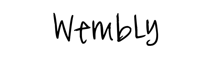Heather Shibahn  Free Fonts Download