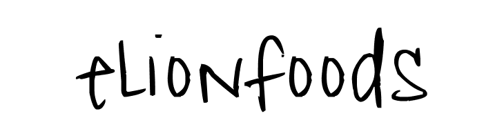 Heather Shibahn  Free Fonts Download