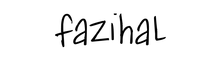 Heather Shibahn  Free Fonts Download