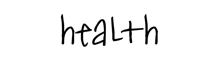 Heather Shibahn  Free Fonts Download