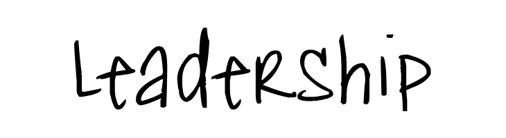 Heather Shibahn  Free Fonts Download