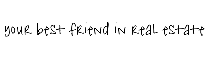 Heather Shibahn  Free Fonts Download