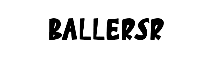 Kids Experiment  Free Fonts Download