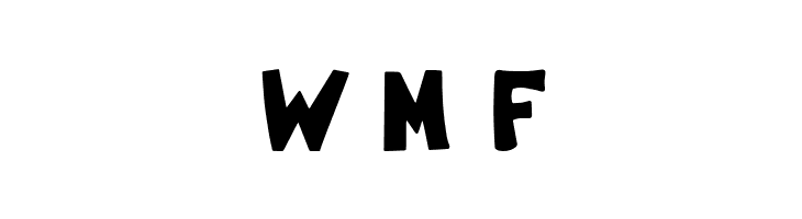 Kids Experiment  Free Fonts Download