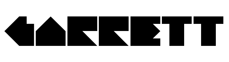 Angleblock Regular  Free Fonts Download