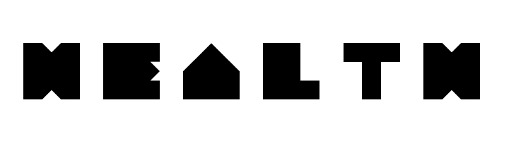 Angleblock Regular  Free Fonts Download