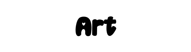 Love Mayjen Regular  Free Fonts Download