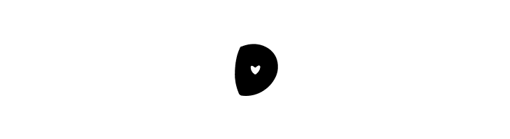 Love Mayjen Regular  Free Fonts Download