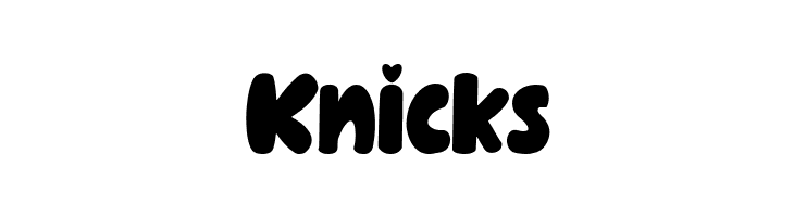 Love Mayjen Regular  Free Fonts Download