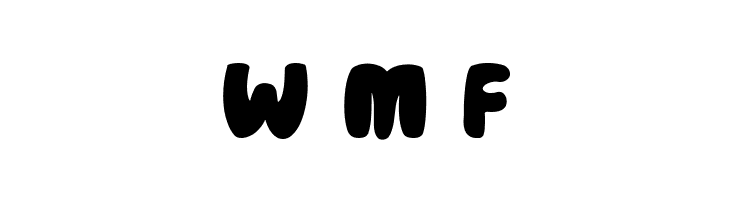 Love Mayjen Regular  Free Fonts Download