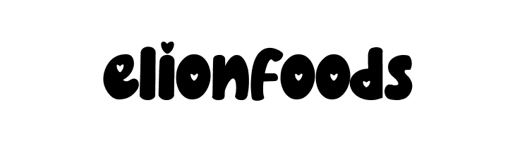 Love Mayjen Regular  Free Fonts Download