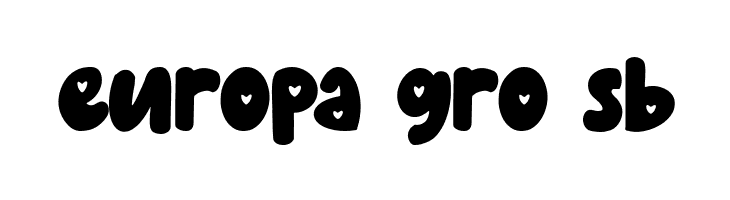 Love Mayjen Regular  Free Fonts Download