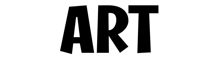 Sunroof & Summer Regular  Free Fonts Download