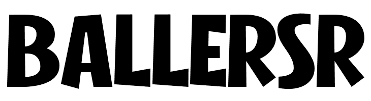 Sunroof & Summer Regular  Free Fonts Download