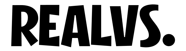 Sunroof & Summer Regular  Free Fonts Download