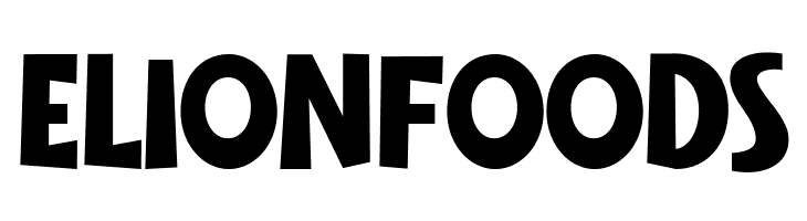 Sunroof & Summer Regular  Free Fonts Download