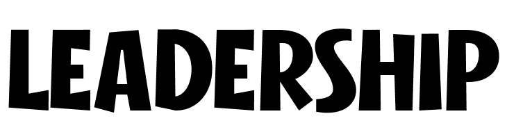 Sunroof & Summer Regular  Free Fonts Download