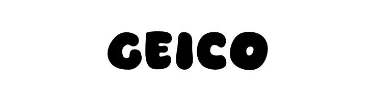 Choice Day  Free Fonts Download