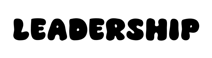 Choice Day  Free Fonts Download