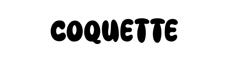 Super Jellyfish  Free Fonts Download