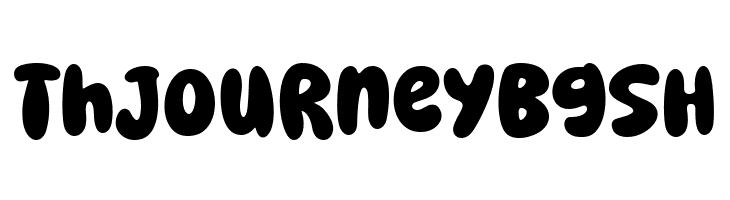 Super Jellyfish  Free Fonts Download