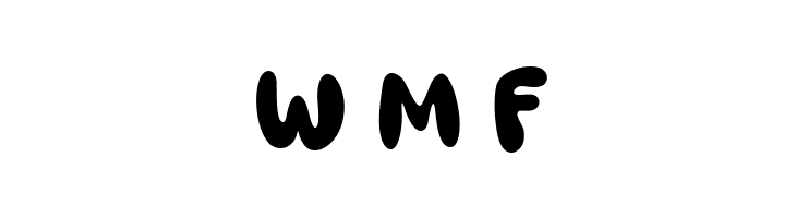 Super Jellyfish  Free Fonts Download