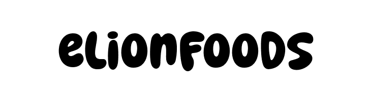 Super Jellyfish  Free Fonts Download