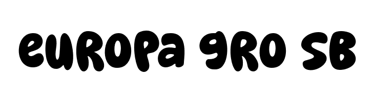 Super Jellyfish  Free Fonts Download