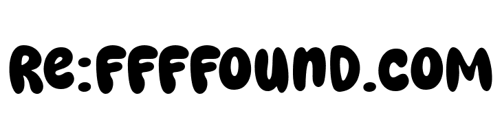 Super Jellyfish  Free Fonts Download