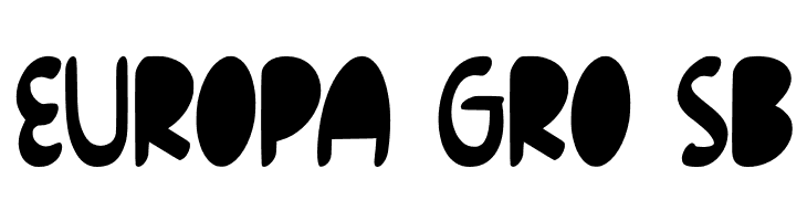 Rainbow Pancake Personal Use  Free Fonts Download