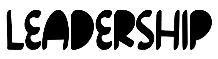 Rainbow Pancake Personal Use  Free Fonts Download