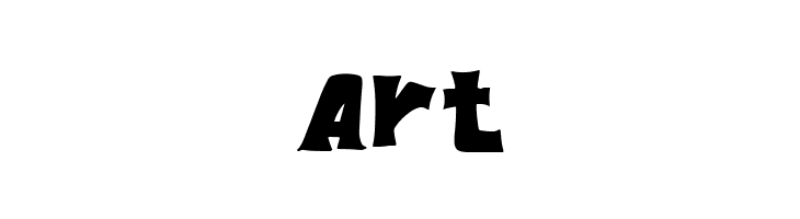 Balyta Kids  Free Fonts Download