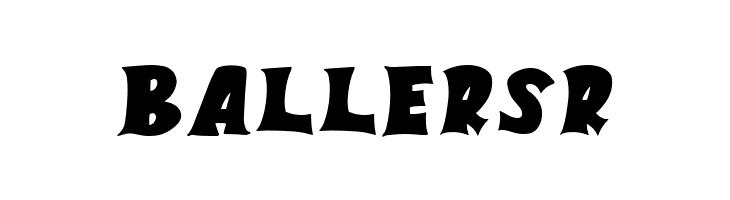 Balyta Kids  Free Fonts Download