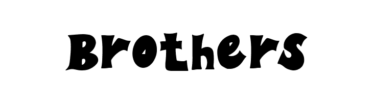 Balyta Kids  Free Fonts Download