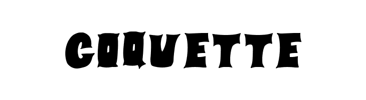 Balyta Kids  Free Fonts Download