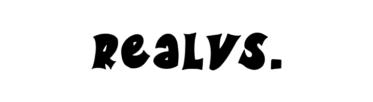 Balyta Kids  Free Fonts Download