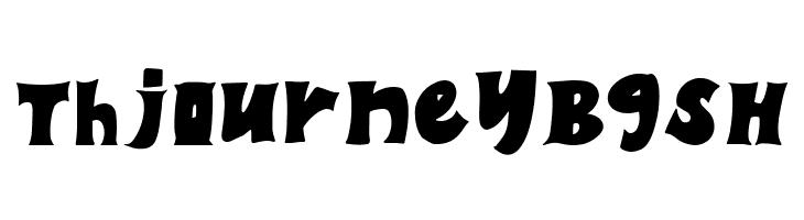 Balyta Kids  Free Fonts Download