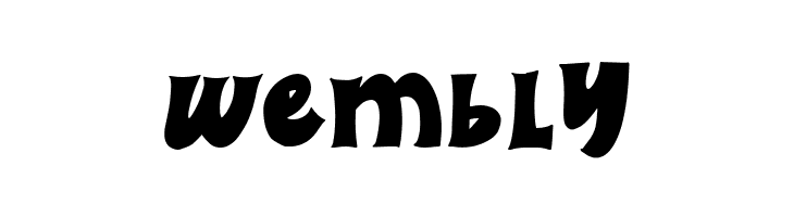 Balyta Kids  Free Fonts Download