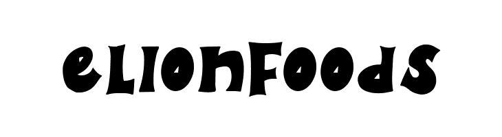 Balyta Kids  Free Fonts Download