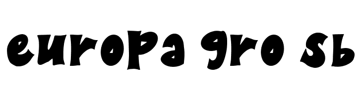 Balyta Kids  Free Fonts Download