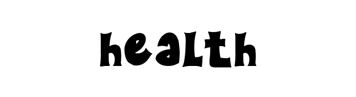 Balyta Kids  Free Fonts Download